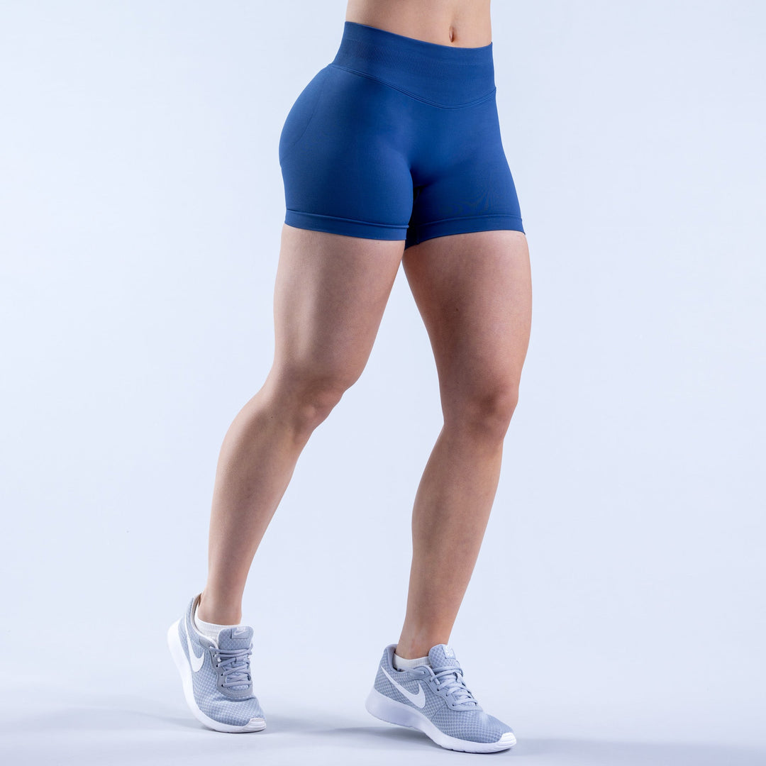 Challenger Shorts